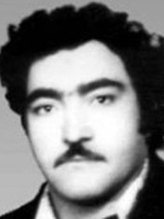Բաբայան Խաչատուր