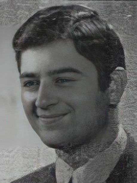 Մակյան Անատոլի