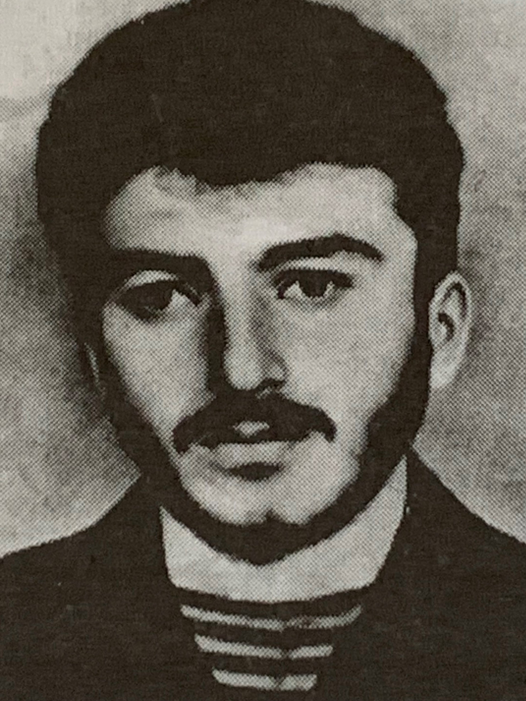 Գաբրիելյան Մխիթար