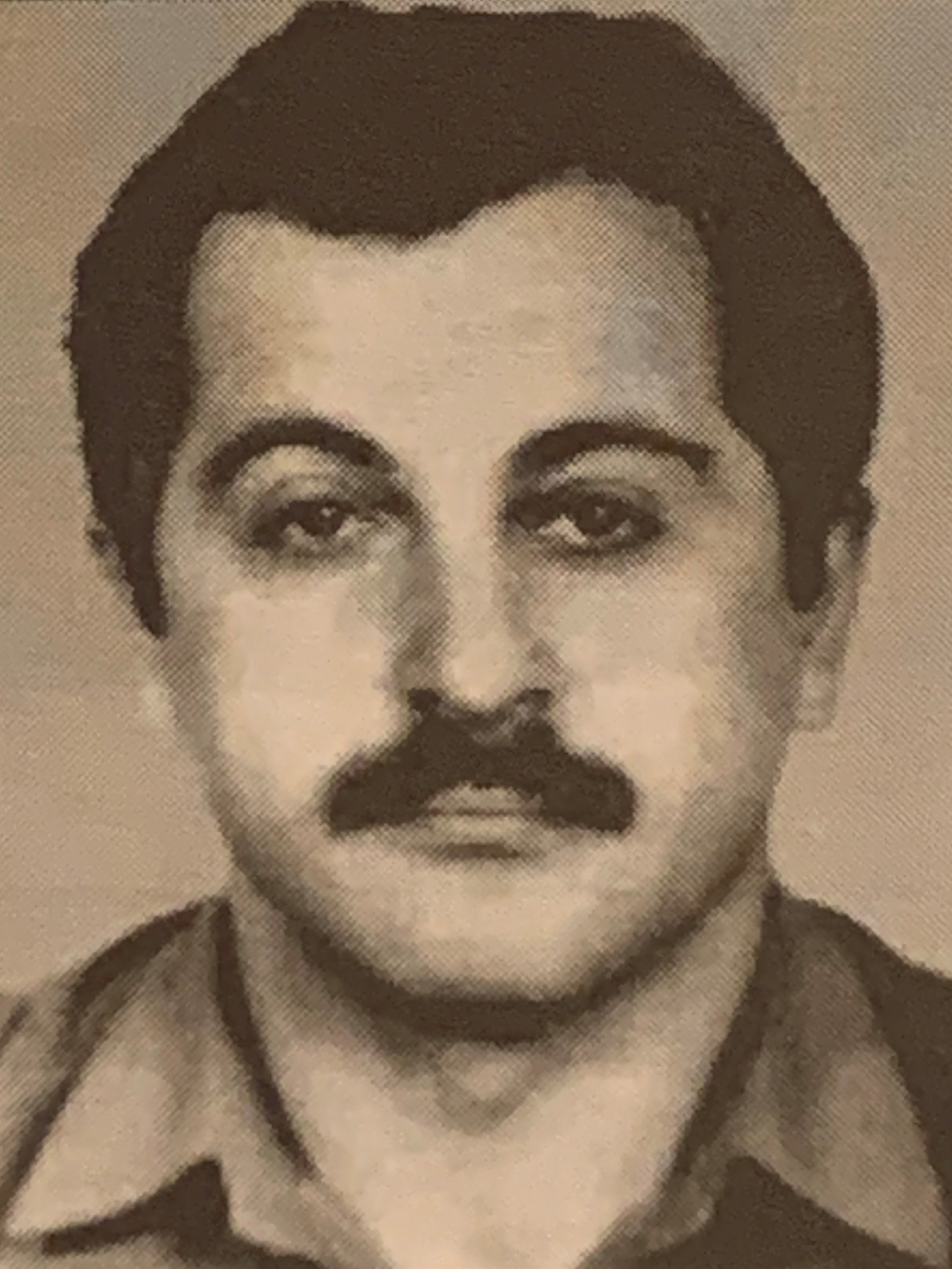 Վանյան Վլադիկ