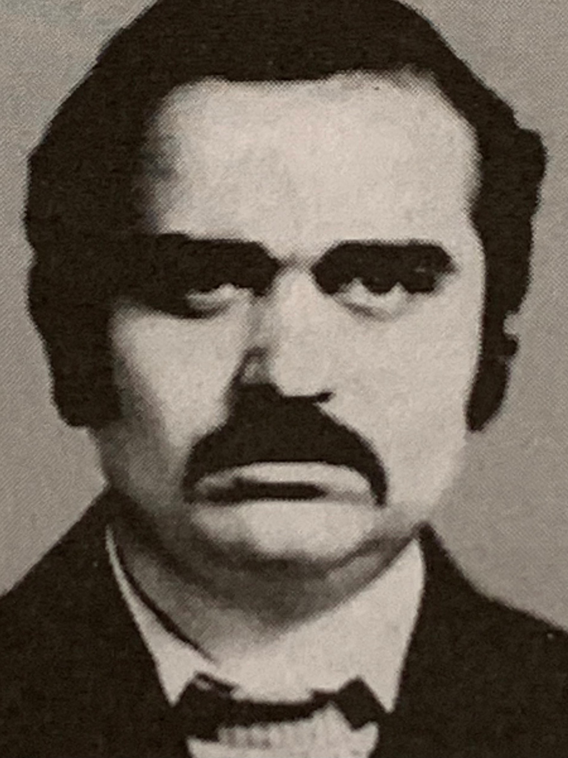 Ազիզյան Ռուբիկ