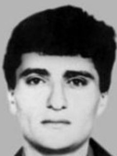 Բալայան Վաչագան