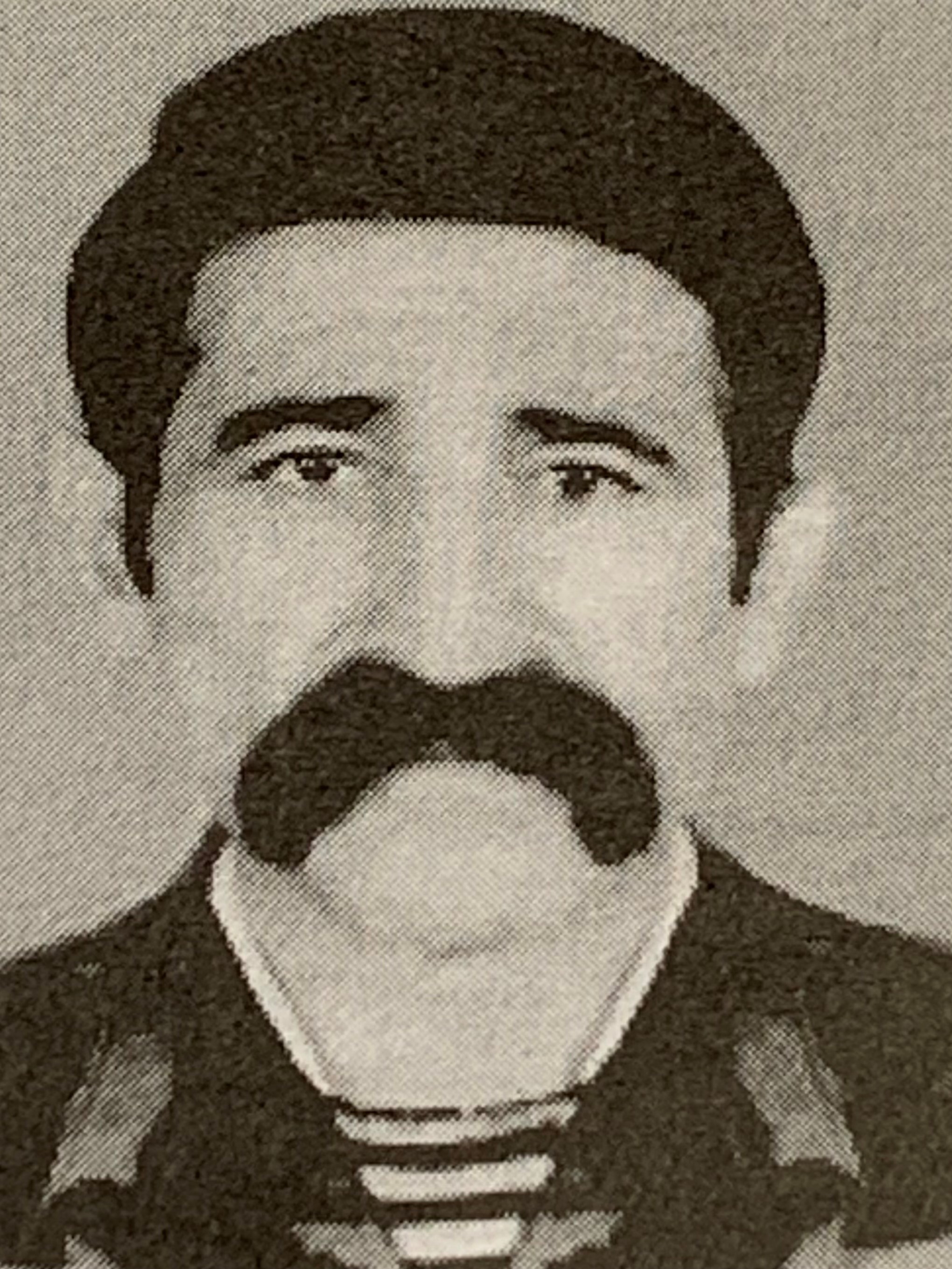 Աղաջանյան Վալերի