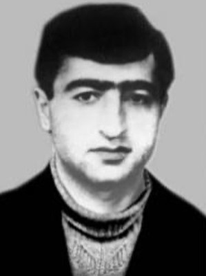 Հայրապետյան Հայասեր