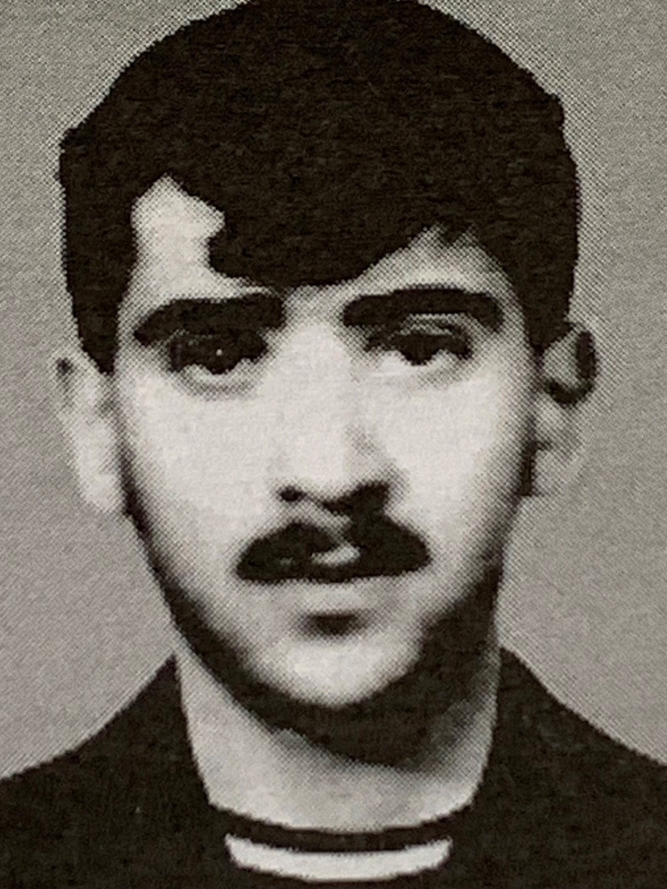 Ալուխանյան Դավիթ