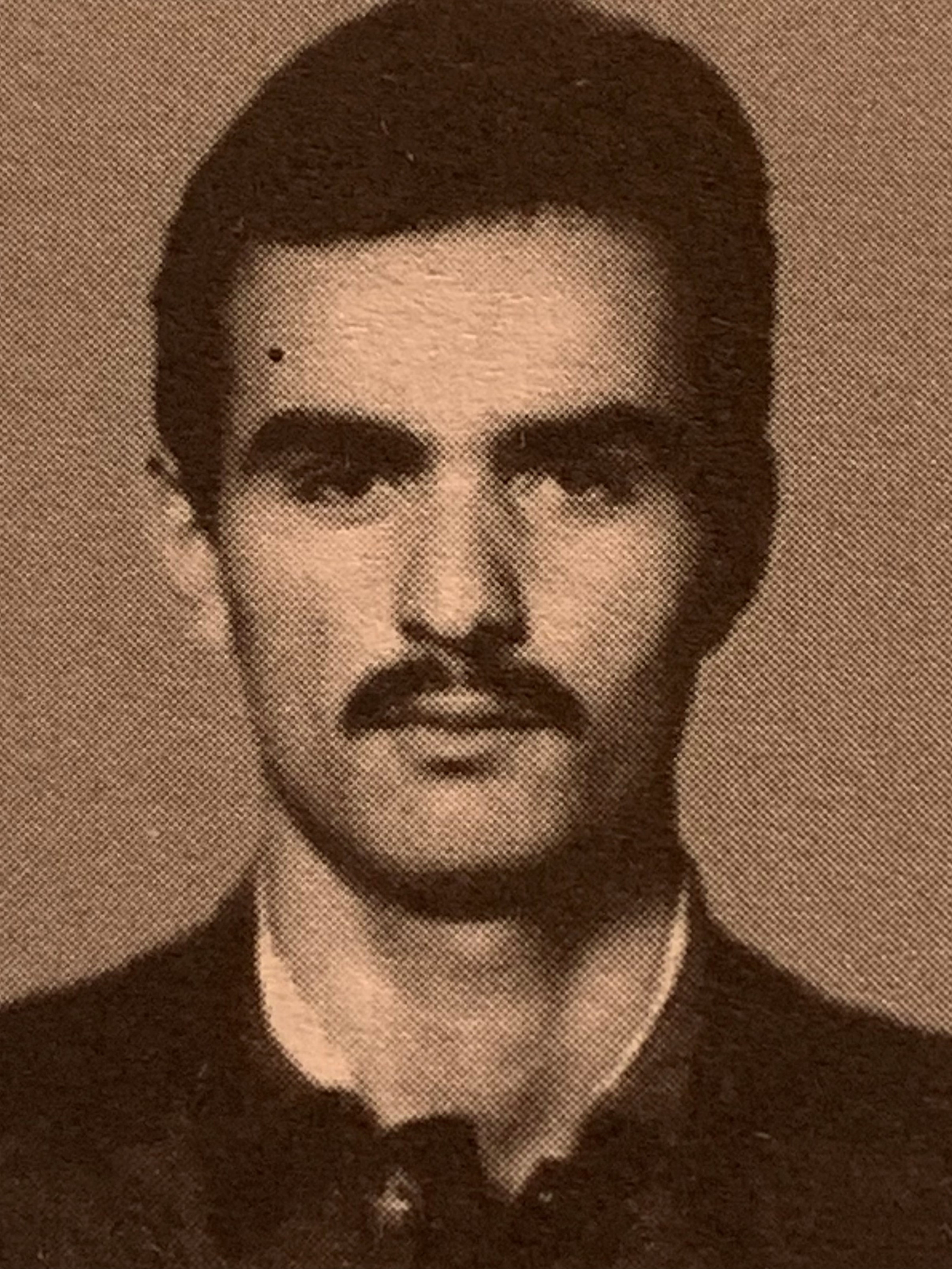 Շաքարյան Ռոբերտ