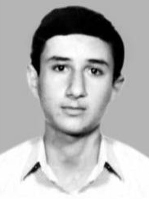 Ավանեսյան Արարատ