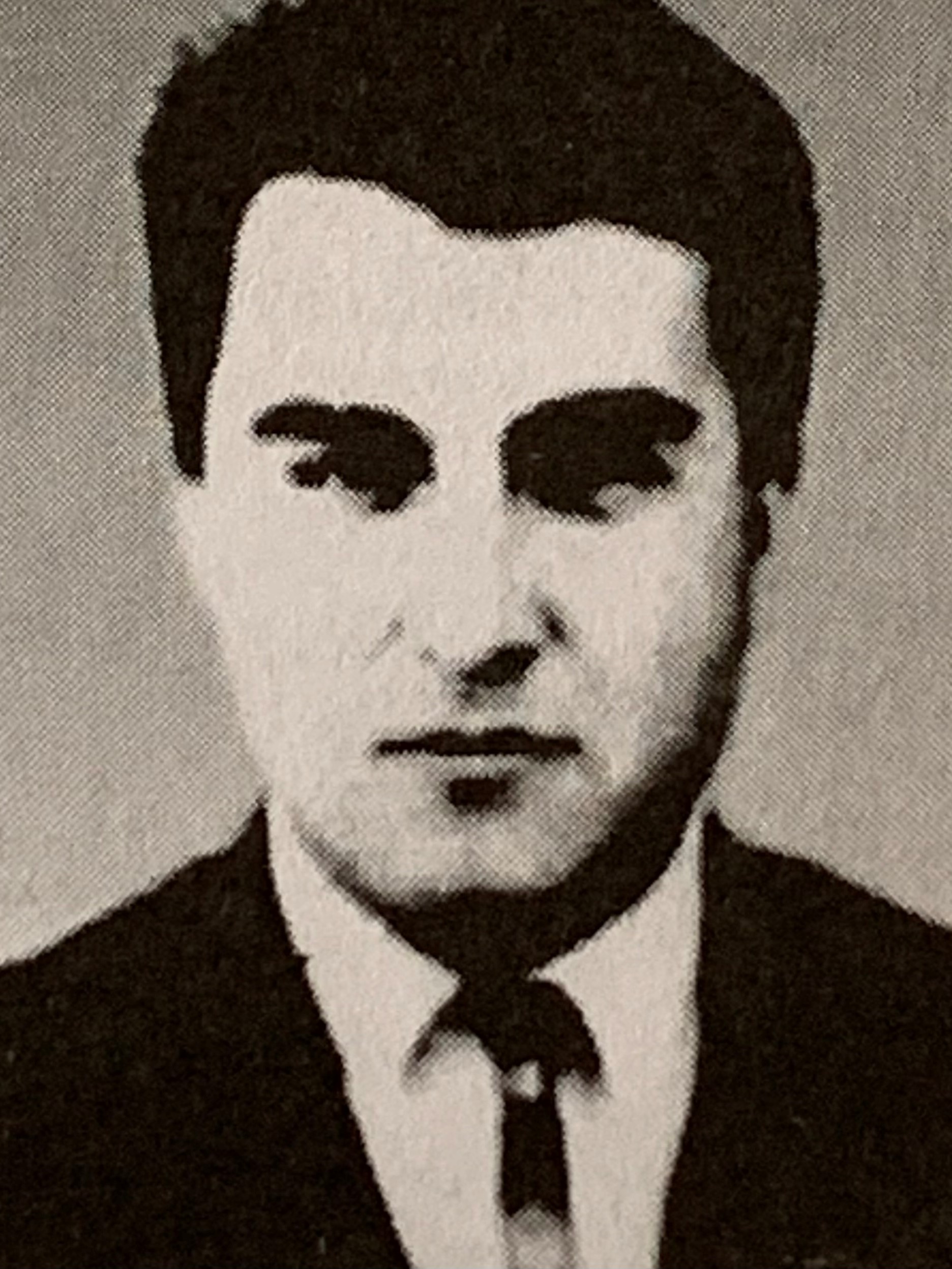 Աղաջանյան Արթուր