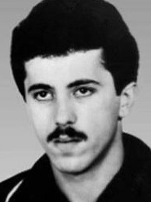 Ավետիսյան Մհեր