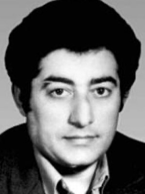 Հակոբյան Ալիկ