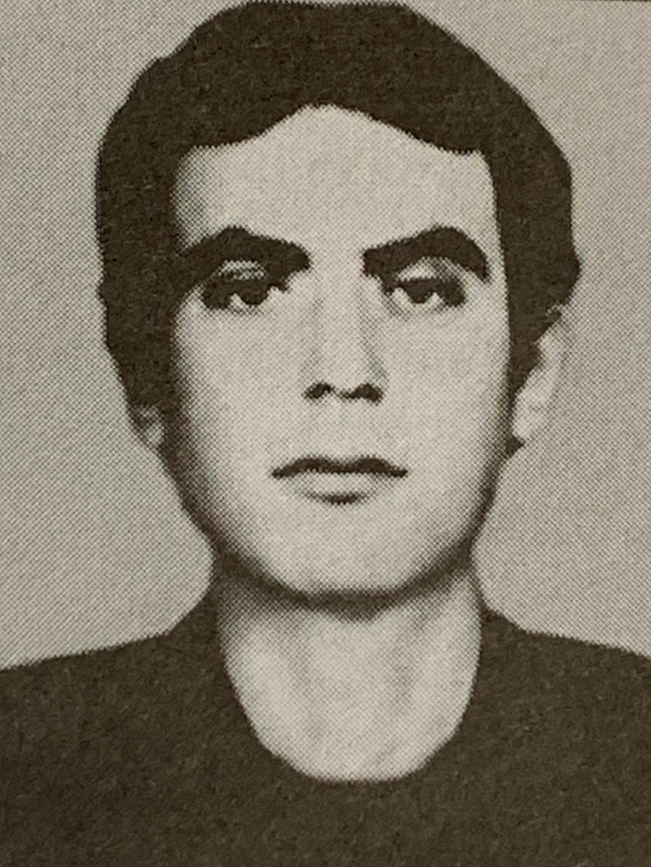 Առաքելյան Արտյոմ