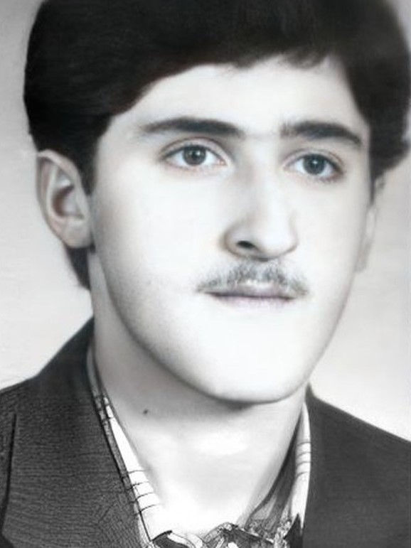 Հովսեփյան Ռազմիկ