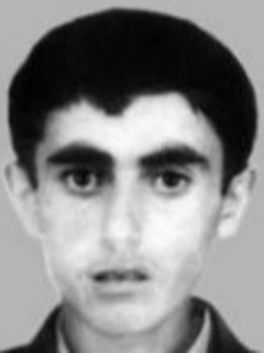 Ասրյան Արկադի