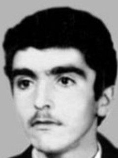 Բադասյան Բաղդասար