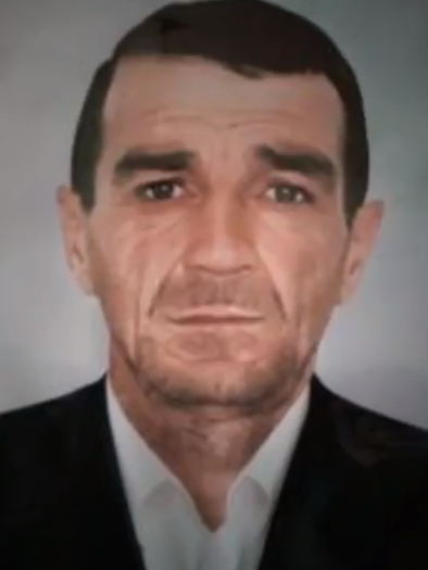 Մանուկյան Մանուկ
