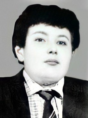 Գյուրջյան Արթուր