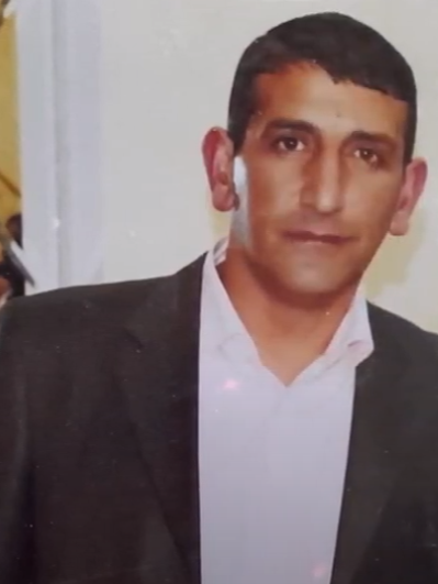 Գալստյան Երեմ