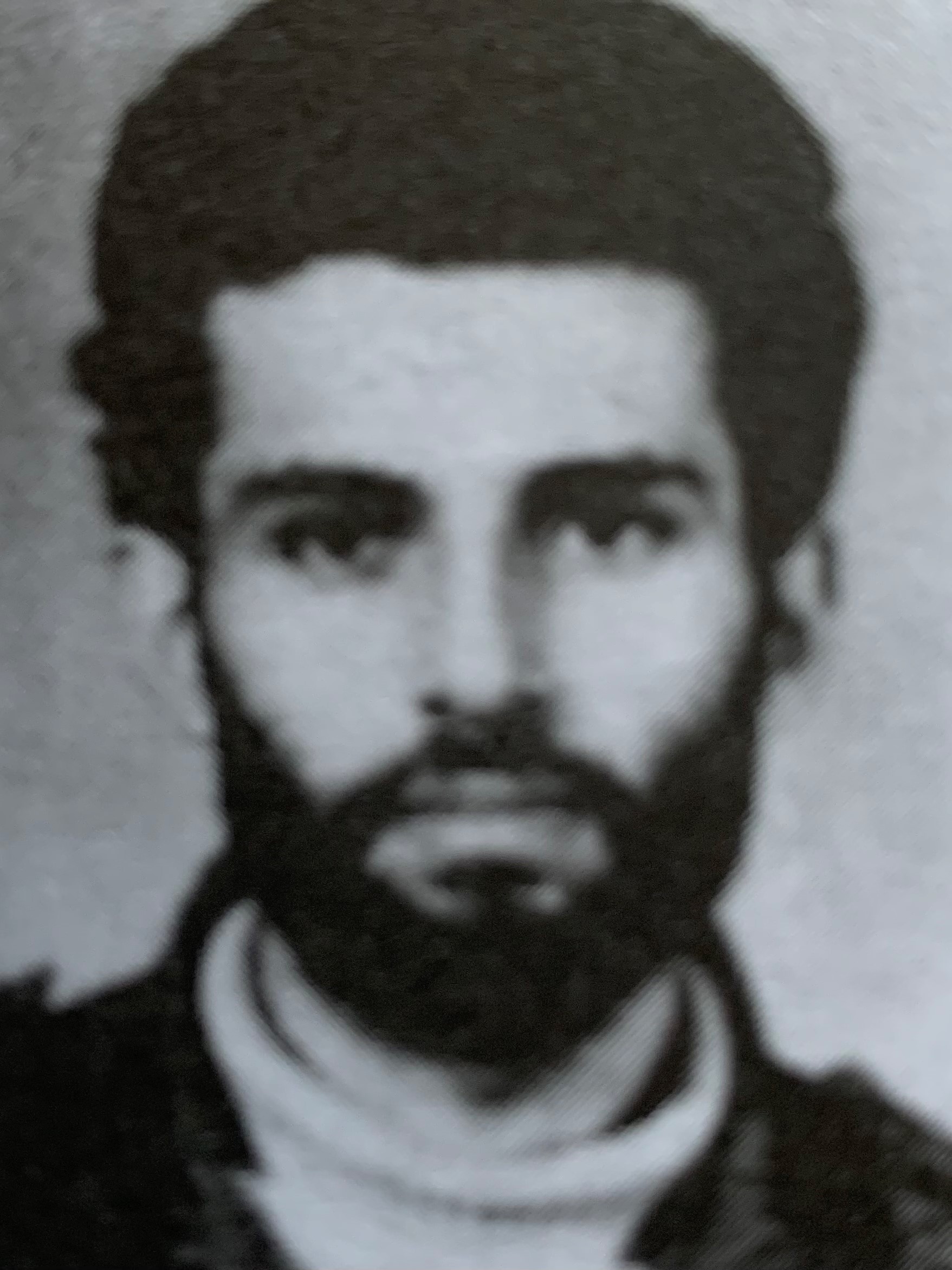 Օհանջանյան Նորիկ
