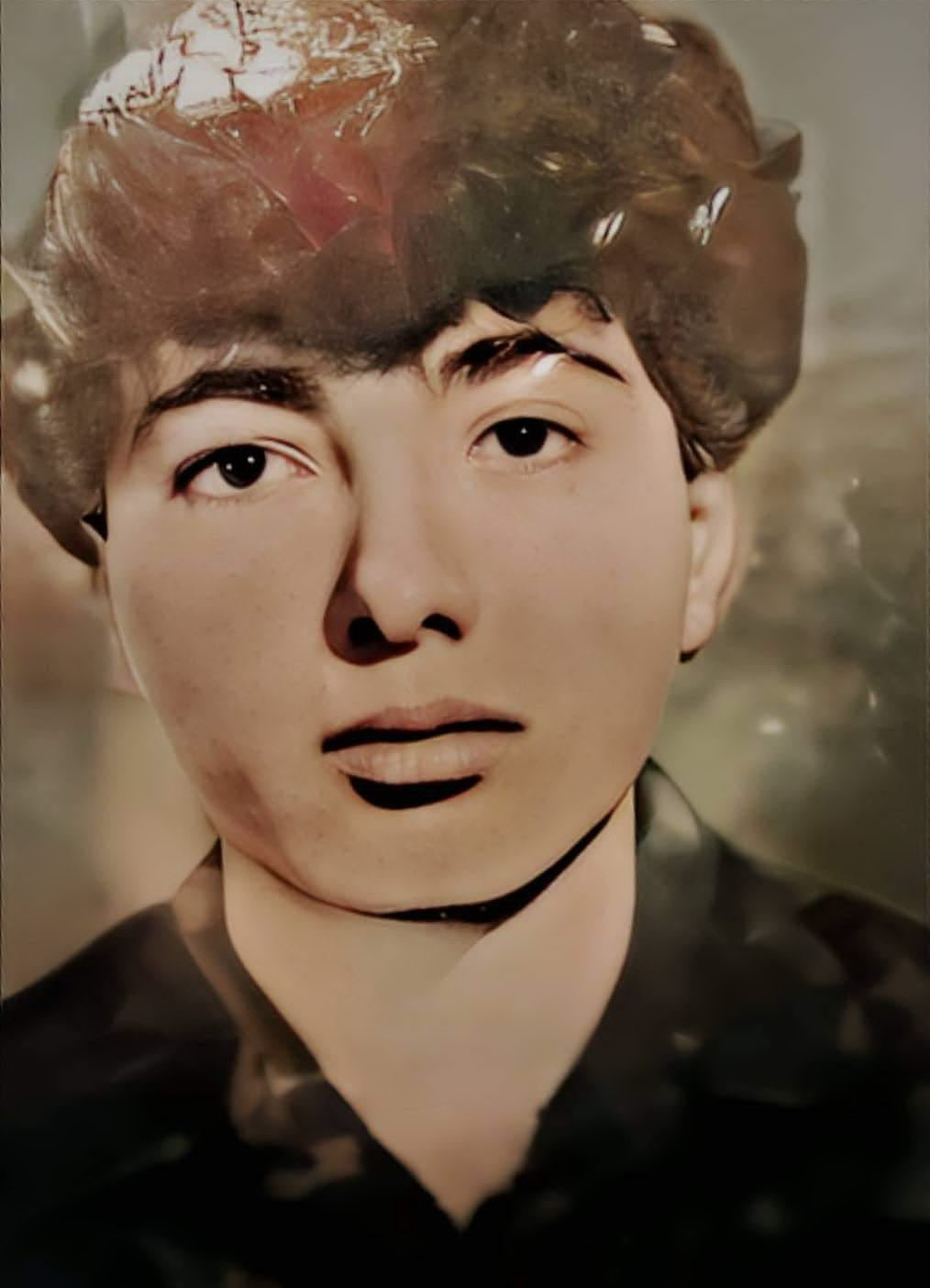 Մխիթարյան Արշալույս
