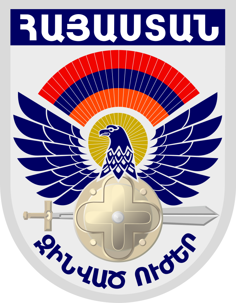 Եղիազարյան Գեղամ