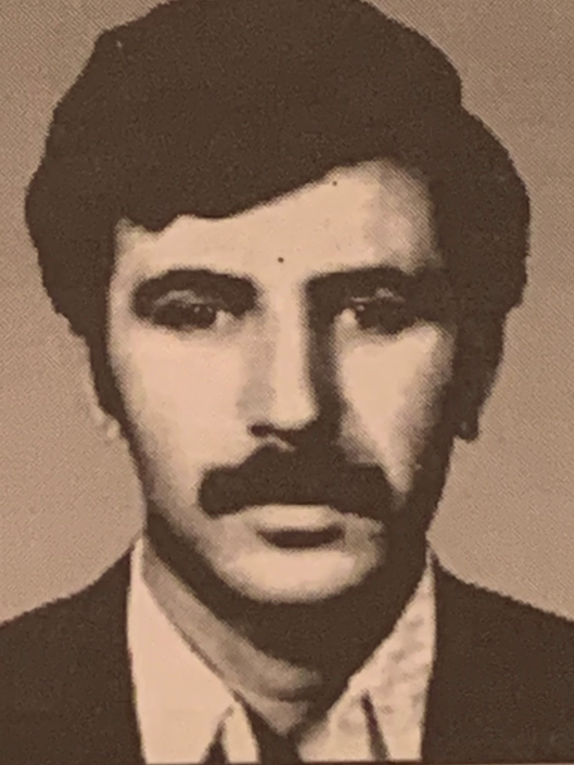 Հակոբյան Արմո