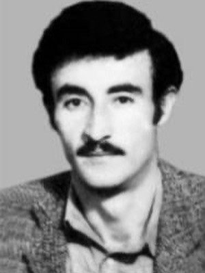 Ավետիսյան Գենադի