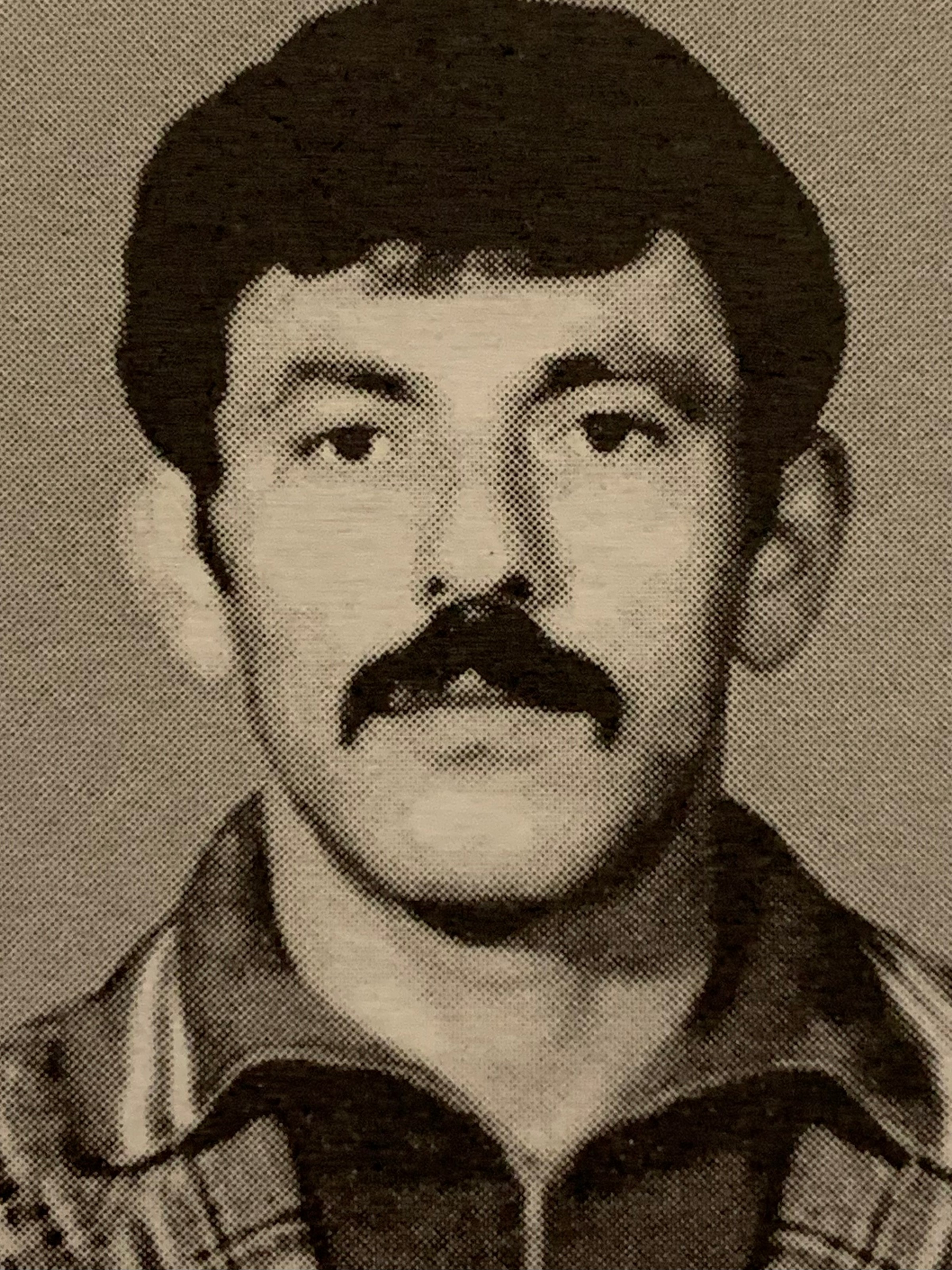 Ավանեսյան Կառլեն