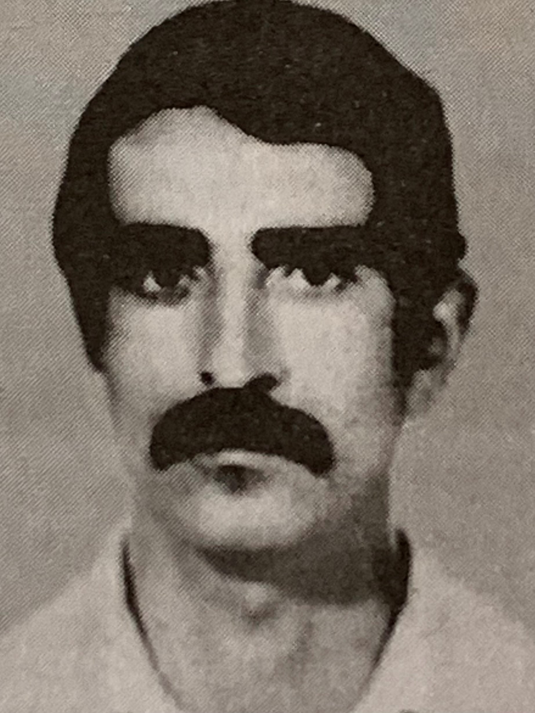 Ալթունյան Սլավիկ