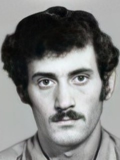 Վարդանյան Ալյոշա