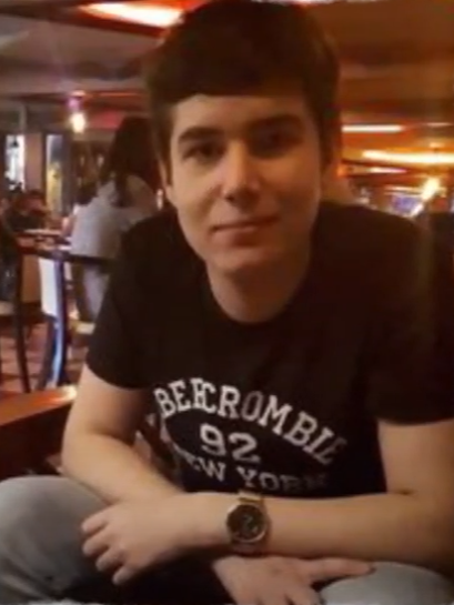 Ծատինյան Մարատ