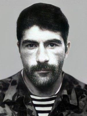 Ղուլյան Կիմա