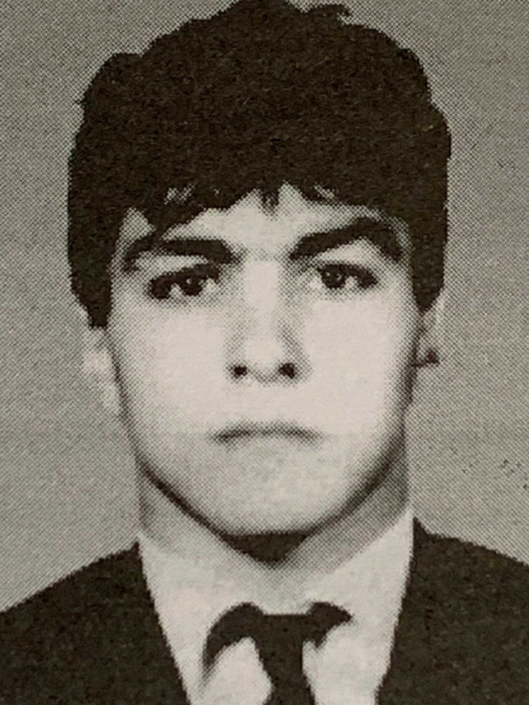 Այվազյան Ավետիք