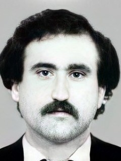 Ջիվանյան Վարդան