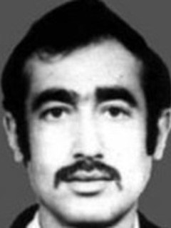 Բադալյան Ռոմա