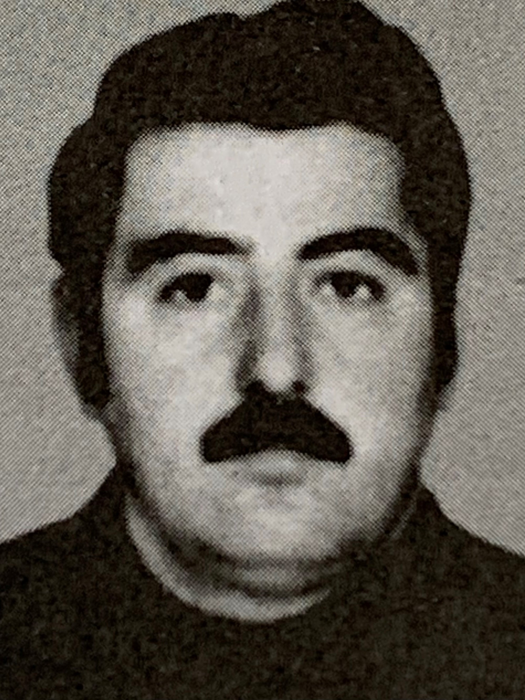 Ադամյան Կարմեն
