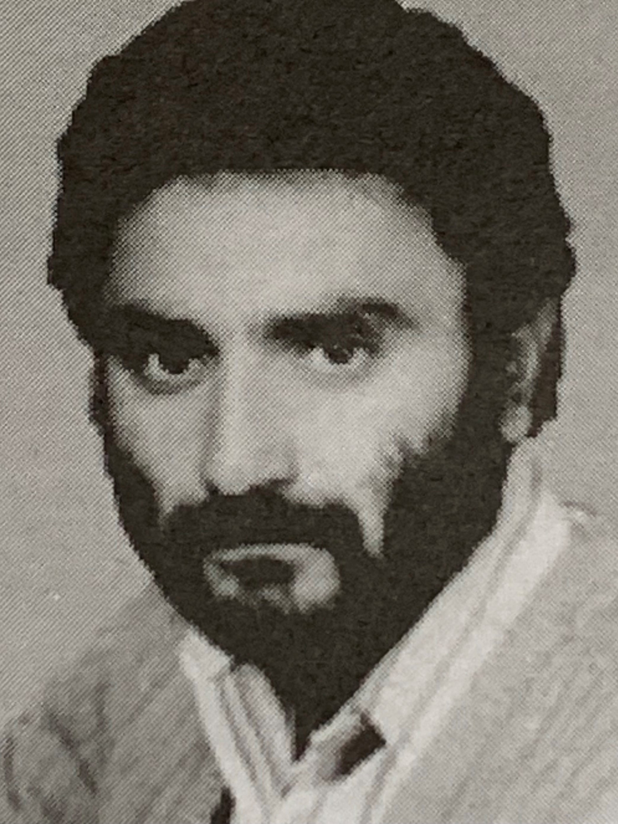 Ադամյան Ռուդոլֆ