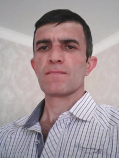 Դանիելյան Ավետիք