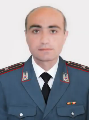 Մանուկյան Կարեն