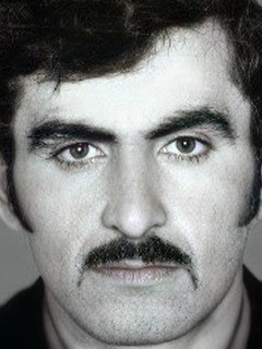 Ղալայան Գեորգի