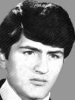 Բաբայան Մառլեն