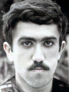 Գրիգորյան Սուրեն