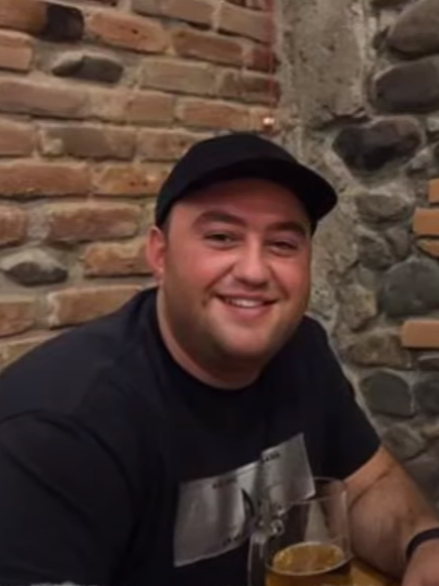 Խալաթյան Արթուր