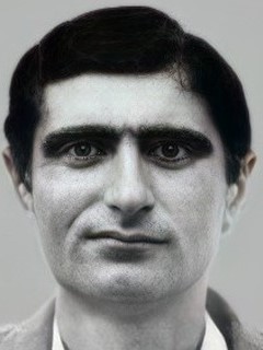 Դանիելյան Ալեքսանդր