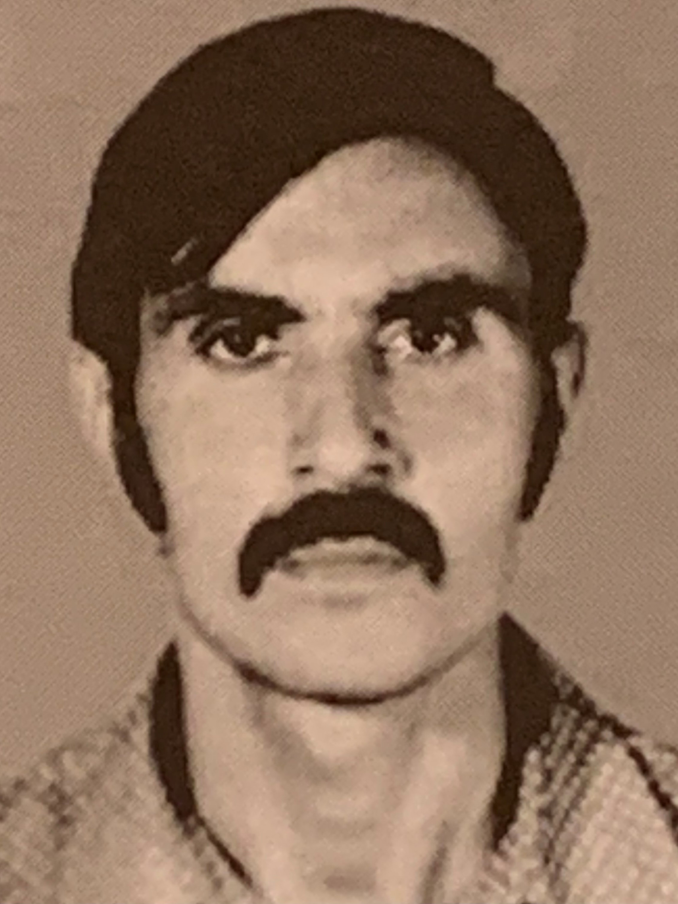 Դալլաքյան Վլադիկ