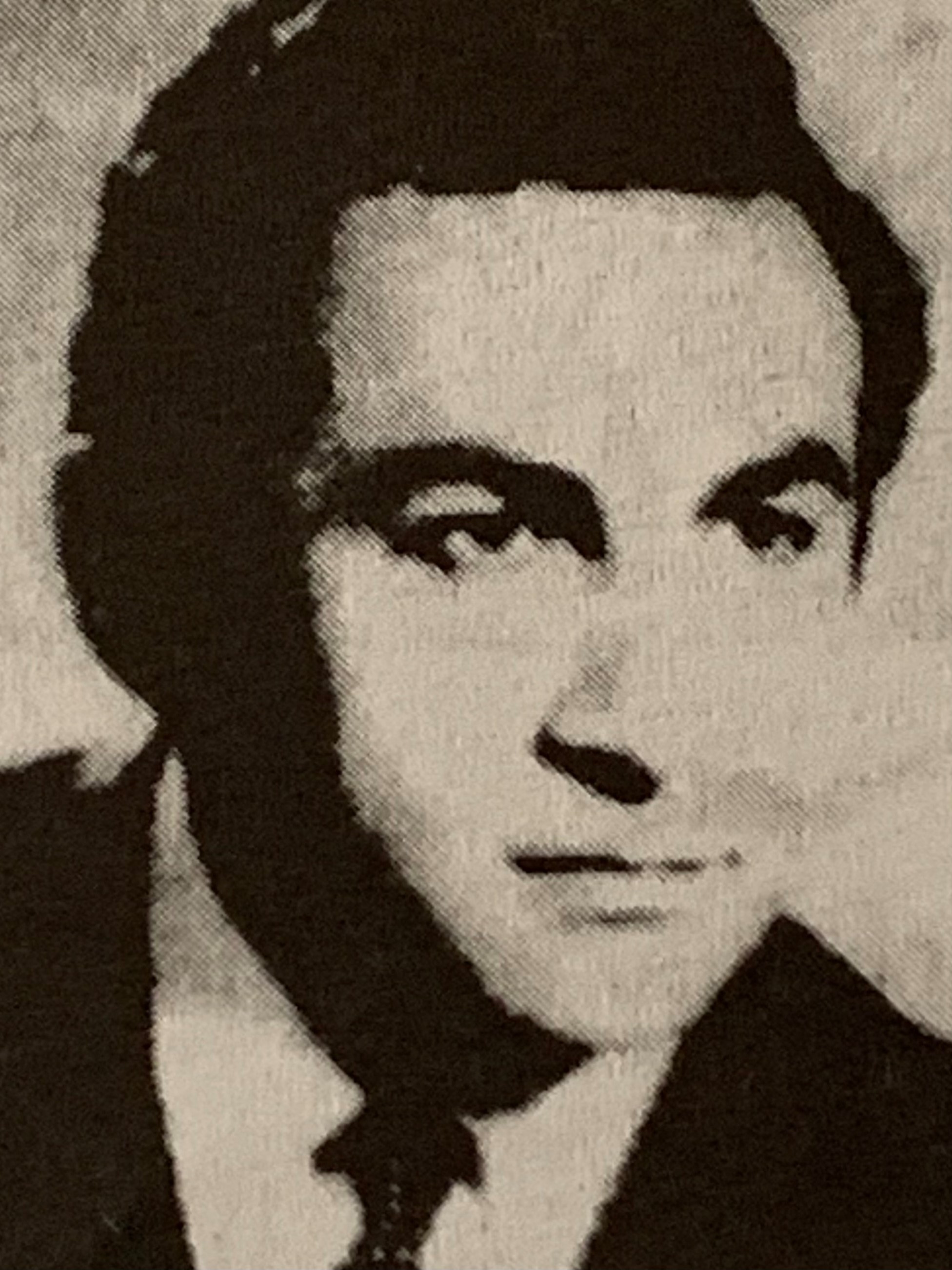 Խաչատրյան Վալերիկ