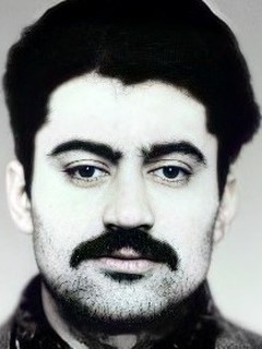 Դավթյան Յուրի