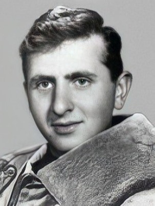 Դանիելյան Ալեքսանդր