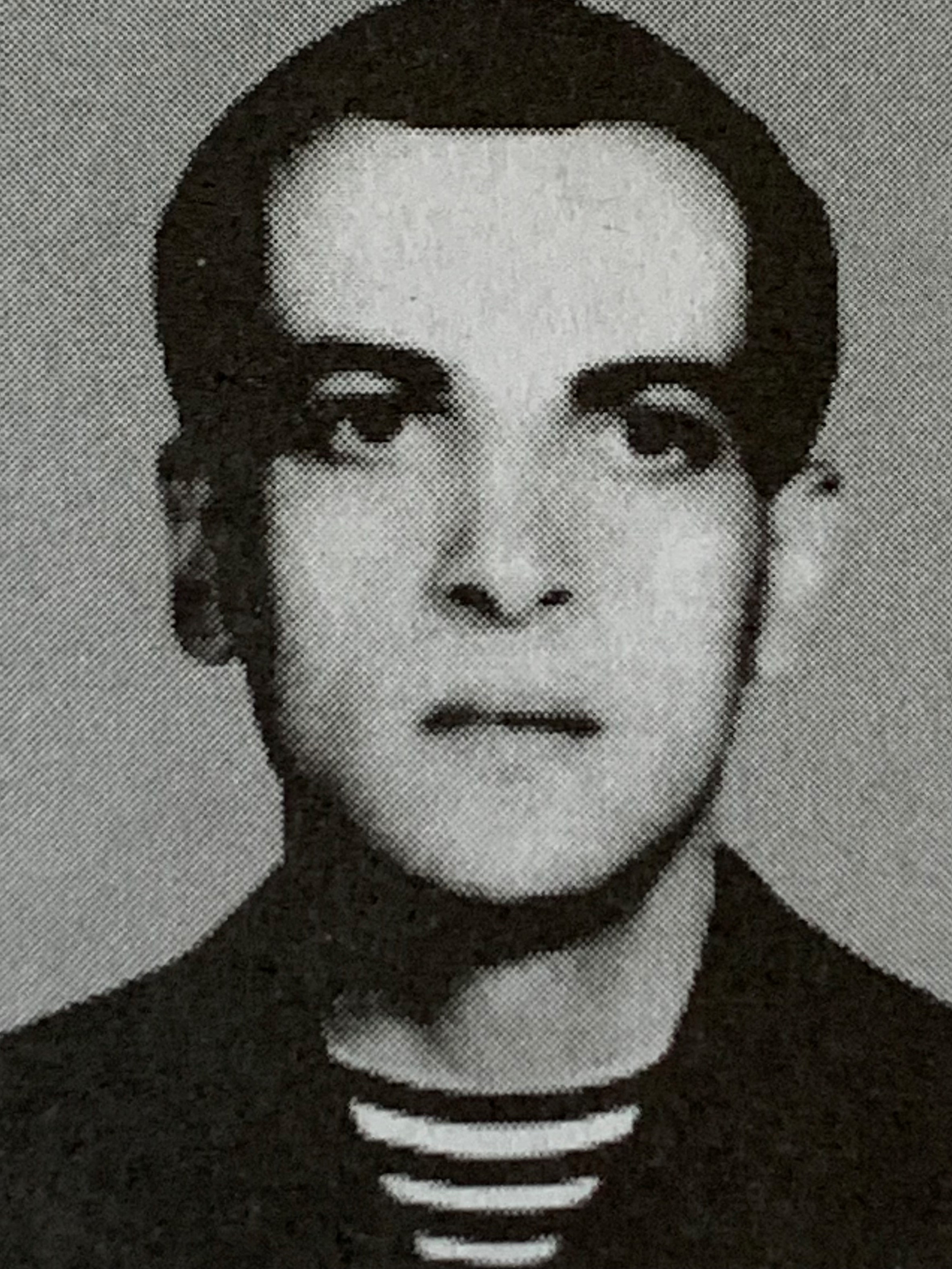 Ադամյան Արմեն