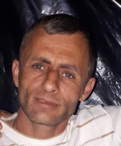 Ղարիբյան Կարեն