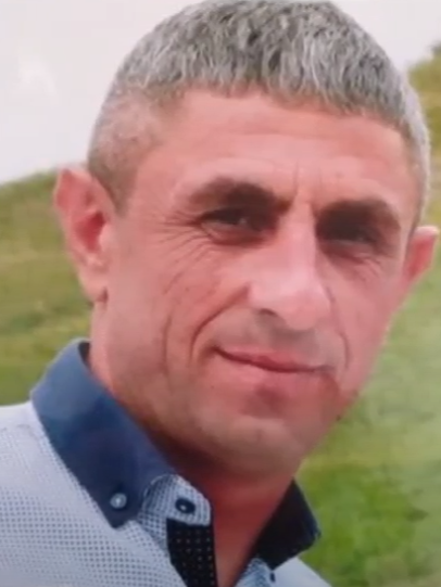 Մուսայելյան Արսեն